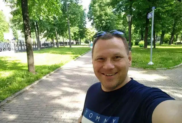 Мастер на час,Сантехник,Электрик, мелкий ремонт, фотография 12