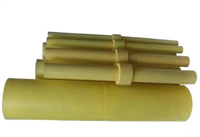 Клапан газовый, фотография 2