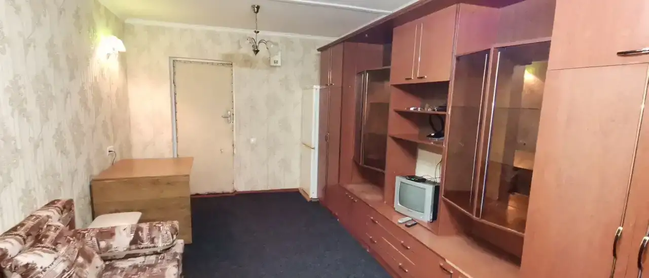Продаю комнату  16,8м2  4/5 эт. ул. Алтайская, 10, фотография 6