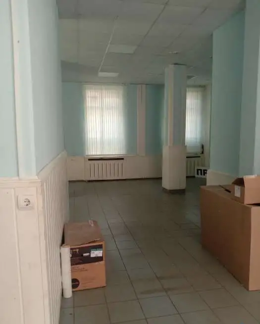 Торговые площади в аренду, г Нижний ул Страж Революции, д 7/5, фотография 6