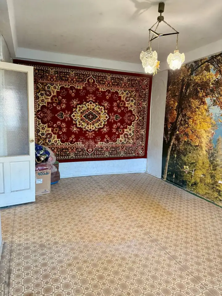 1-комн квартира в городе Луганск квартал Ватутина, 34,00 м², 4 эт., квартал Ватутина, фотография 4