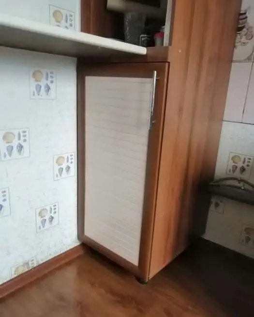 Продам кухонный гарнитур, фотография 9