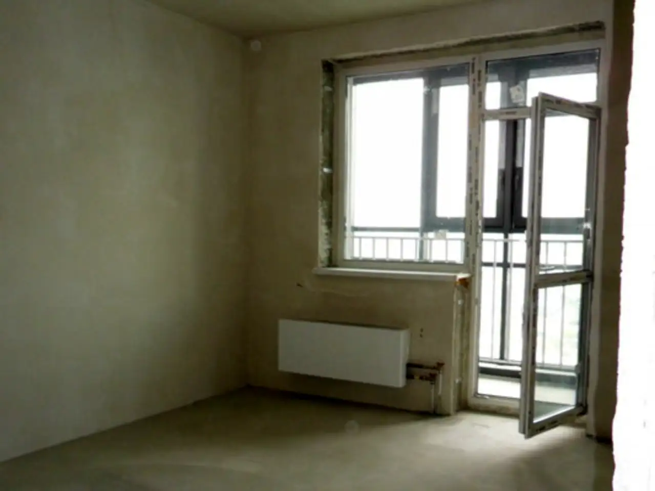 Квартира, 37,50 м², 22 эт., Автовокзал, Белинского ул, 177ак3, фотография 1