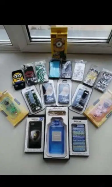 Продам наушники опт, фотография 6