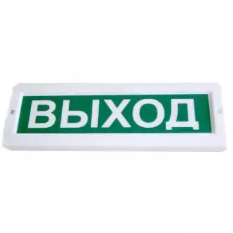 Устройство для открытия консервных банок консервации баллонов с широкой стандартной   горловиной по ГОСТу для : столовых, фотография 20