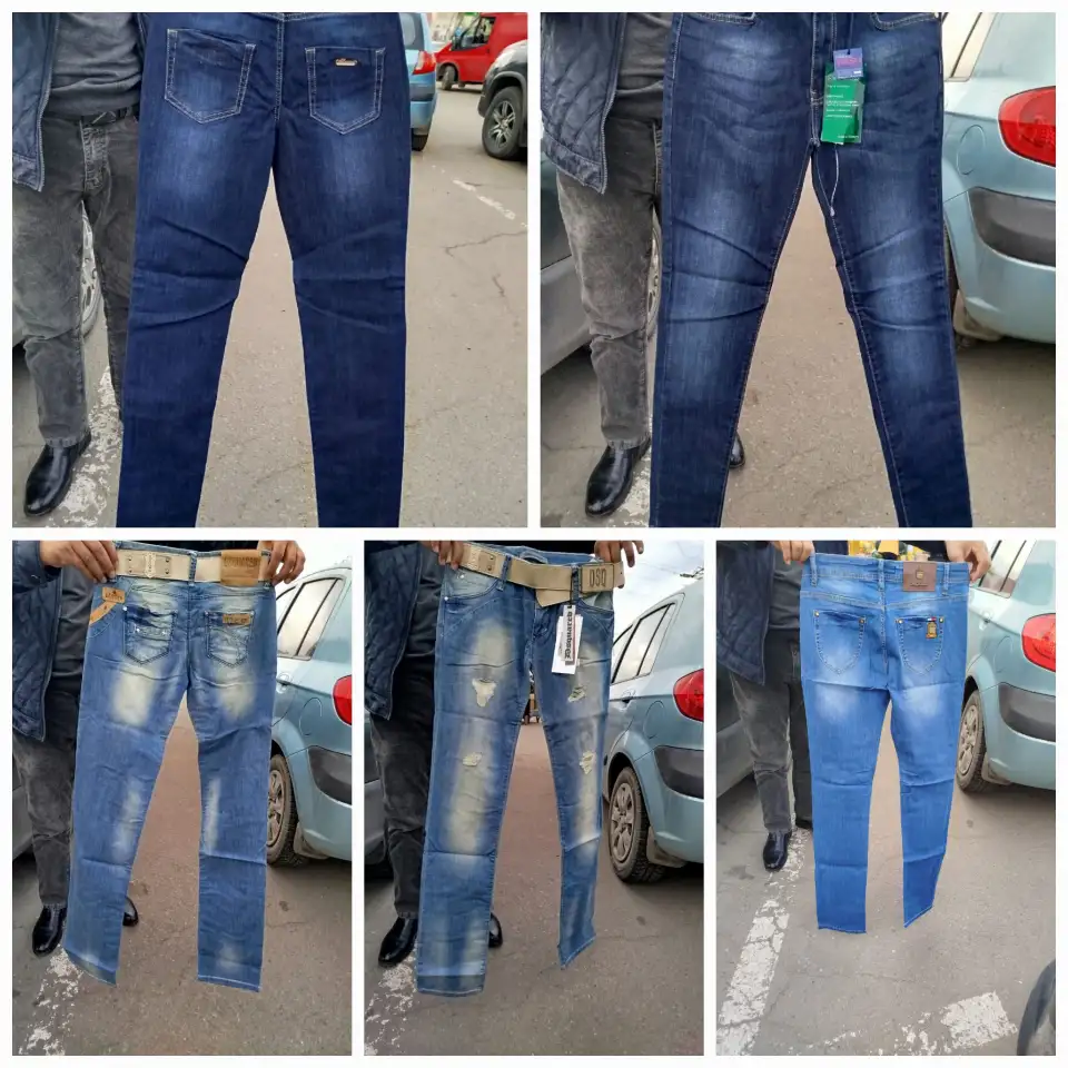 Ликвидация склада, фотография 1
