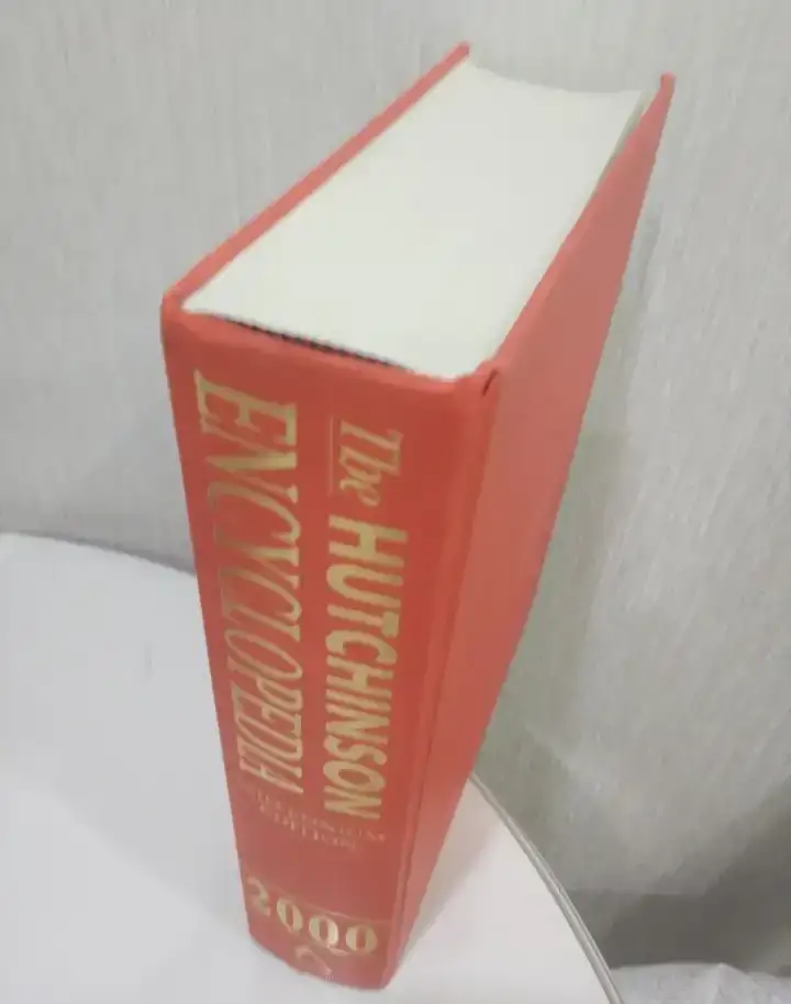 НА ПОДАРКИ Авторские альбомы отпечатанные в Италии формата A4 в мягком глянцевом переплете  зарубежного издания Italy, фотография 13