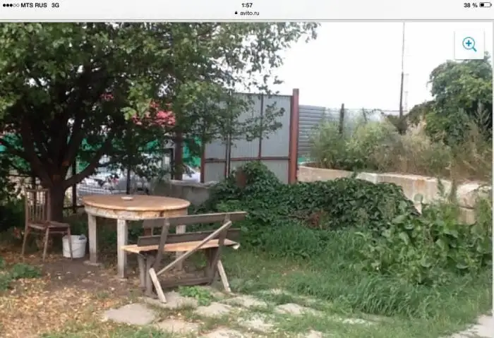 Продаю дом 330 кВ м  330,00 м2, фотография 10