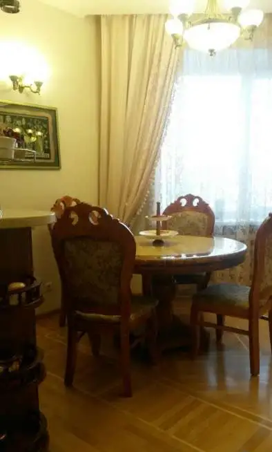 Квартира на Ленина 31, 120,00 м², 2 эт., Алтайский край, Ленина 31, фотография 3