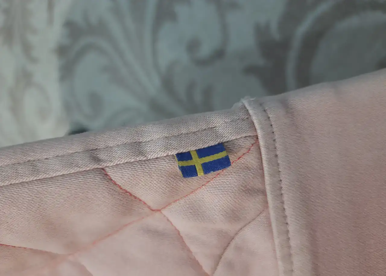 Шезлонг babybjorn оригинал, фотография 3