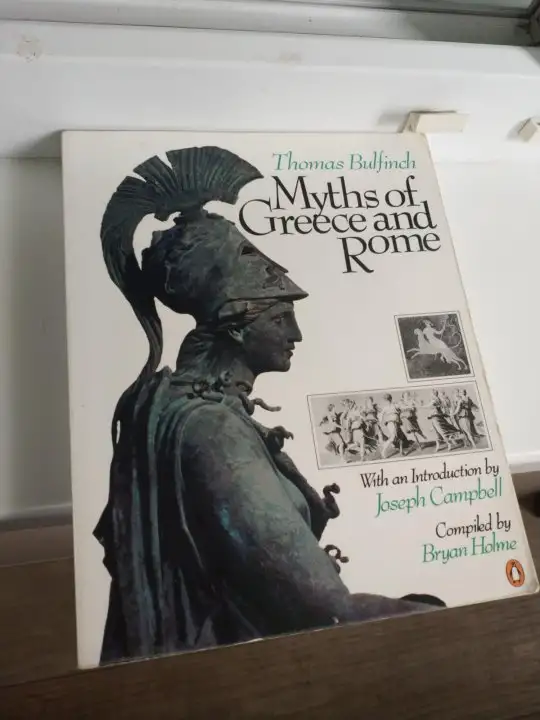 Книги на английском языке художественная литература лучшая зарубежная классика, фотография 19