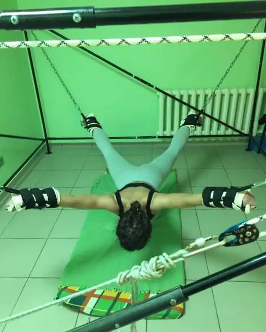 Продам тренажер правИло, фотография 1