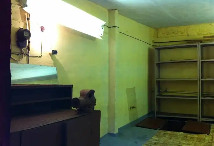 Продам капитальный гараж., фотография 3