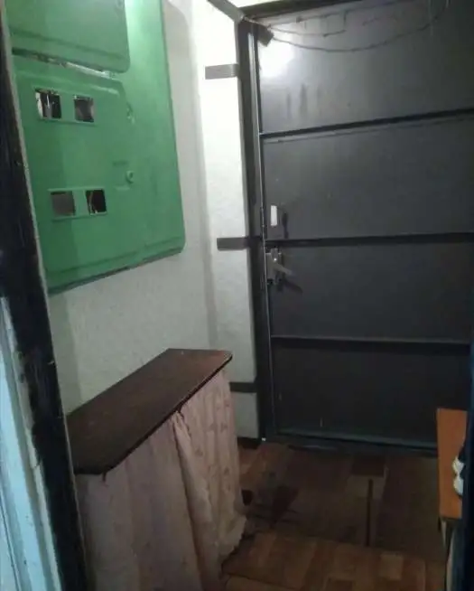 Продаю комнату, б-р Гая -12, фотография 8