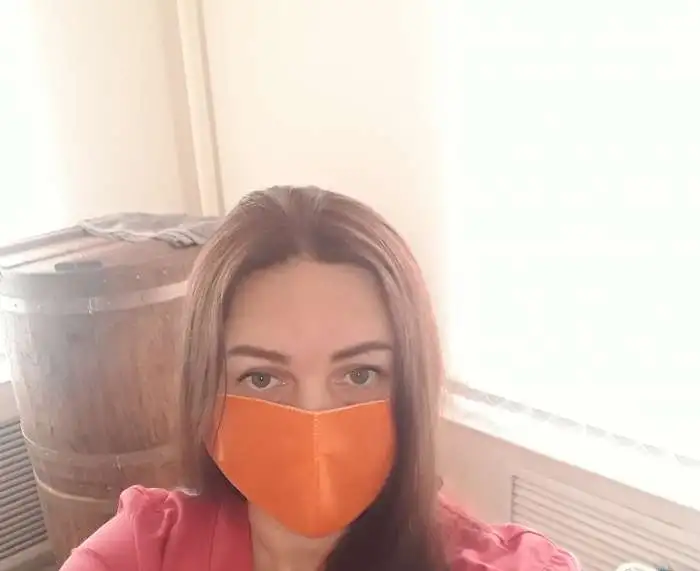 Депиляция для мужчин и женщин. Воск и шугаринг., фотография 1