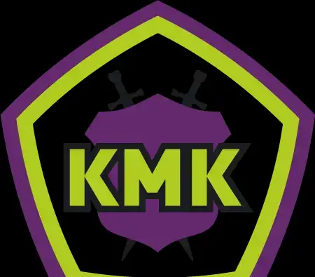 Пожарная и охранная сигнализация кмк, фотография 1