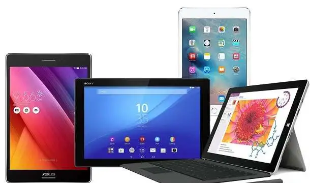 Срочный ремонт электронных книг Amazon, PocketBook, Digma, Gmini, Кobo, Ritmix, Sony, Tesla, Reader, Onyx, Kobo, Booken, фотография 2