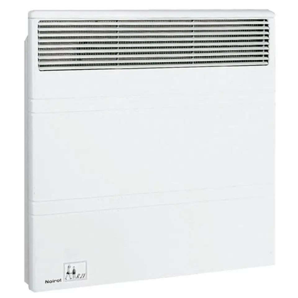 Конвектор электрический noirot r-21 smart ecocontrol 500, фотография 1