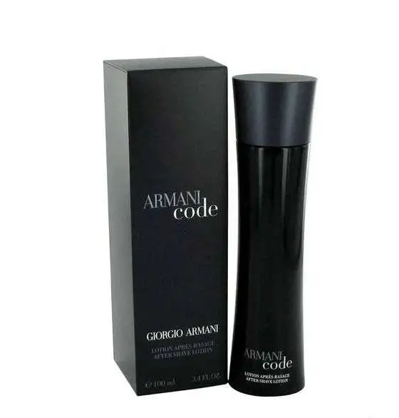 Духи мужские giorgio armani оригинал, фотография 2