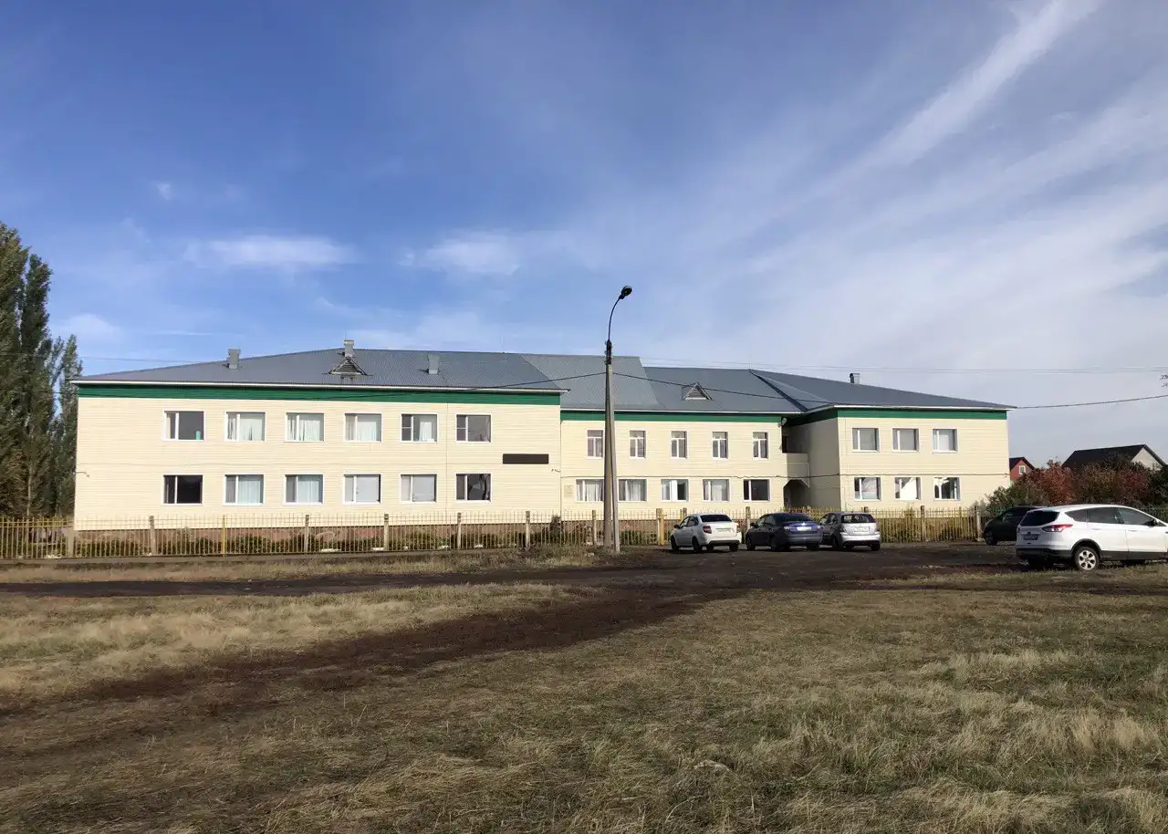 Продаётся уютный дом 150 м2 с большой террасой 150,00 м2, фотография 7