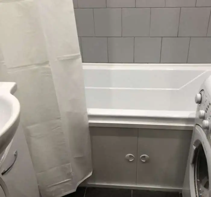 Ленинский проспект, Доблести 20к1, фотография 5