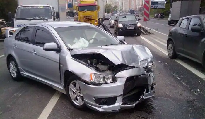 куплю авто в любом состояние и проблемами, фотография 3