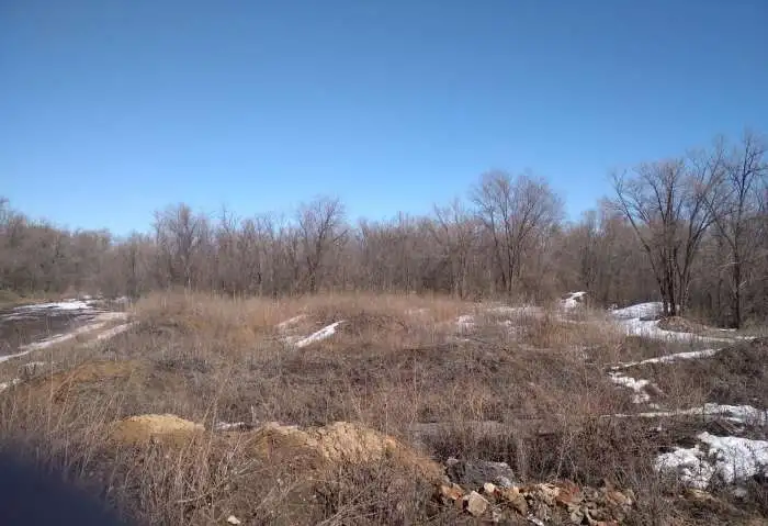 Земельный участок под коммерческую недвижимость, фотография 4