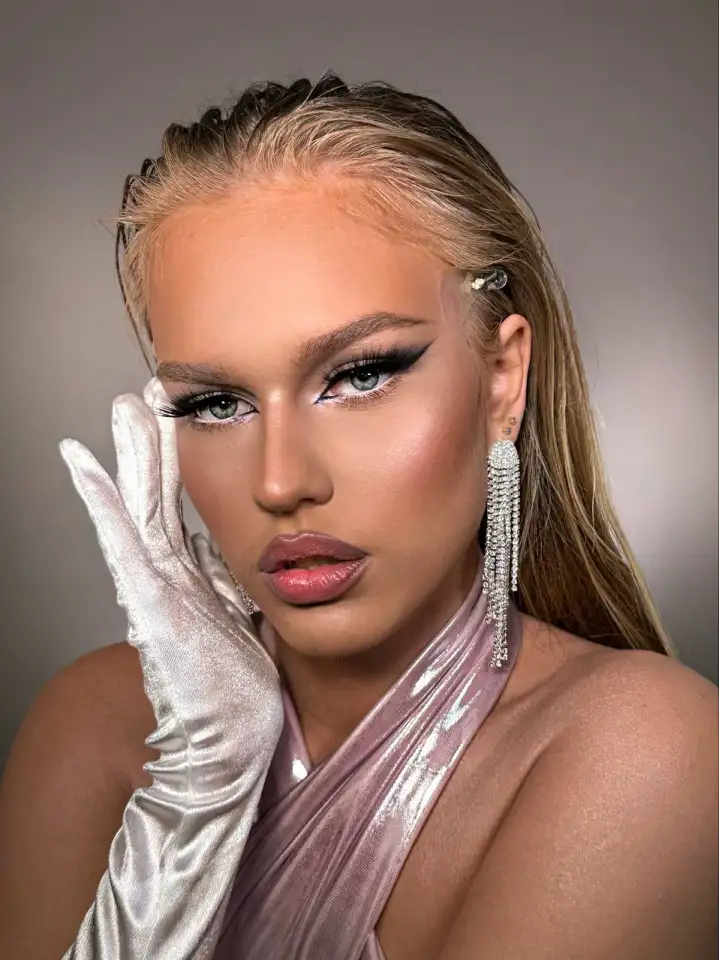 Салон красоты Style, фотография 4