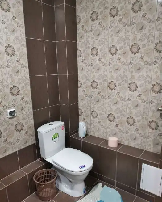Сдам студию, 1-й Прессовый проезд 3б, фотография 10