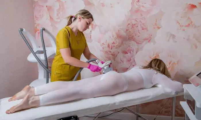 Худеем, стройнеем и молодеем, фотография 3