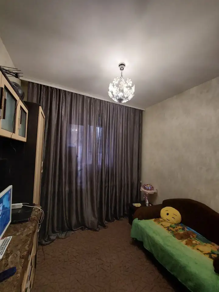 продажа, Нижний ул Чаадаева 21, фотография 8