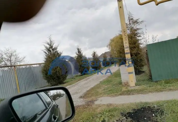 продам земельный участок, фотография 4