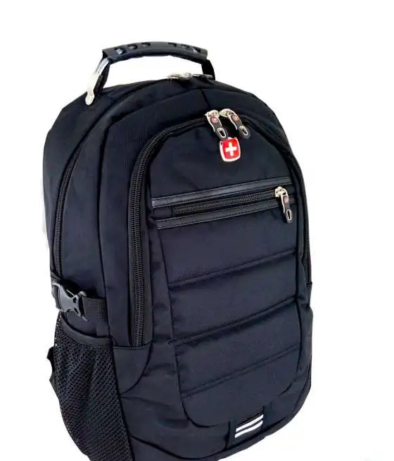 Рюкзак SwissGear 8613., фотография 3