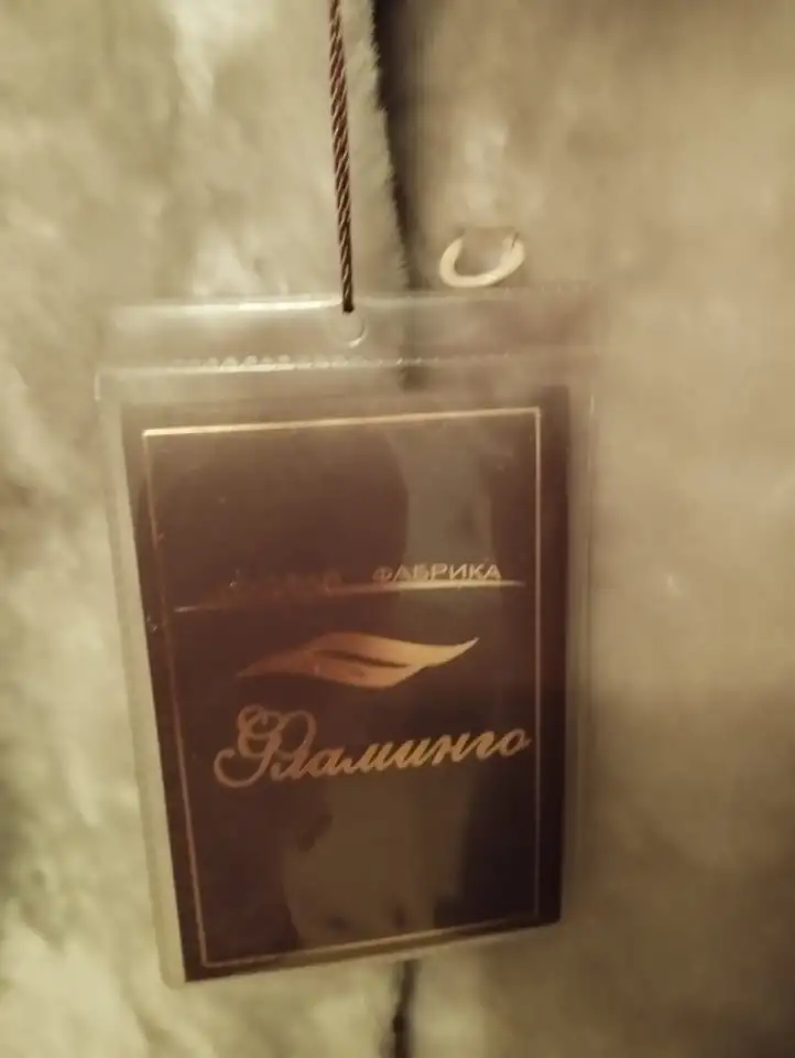 Продам, фотография 5