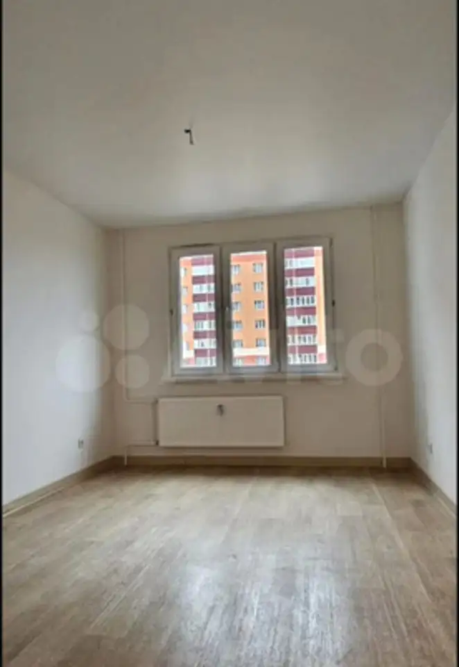 Квартира, 50,55 м², 3 эт., Демский, Генерала кусимова ул, 20в, фотография 9
