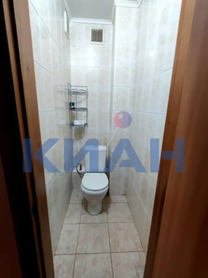 Квартира, 47,00 м², 7 эт., Октябрьский, Чкалова ул, 42, фотография 18