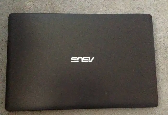 Asus X551C продам срочно!, фотография 1