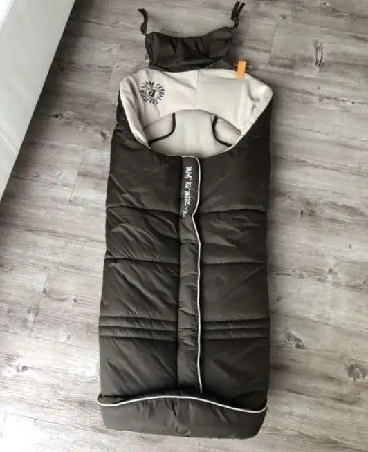 Срочно продам коляску, фотография 6