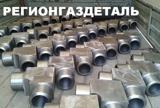 ГОСТ 22820, ГОСТ 22822, ГОСТ 22826, ГОСТ 22824, ГОСТ 22791, ГОСТ 22792, фотография 7