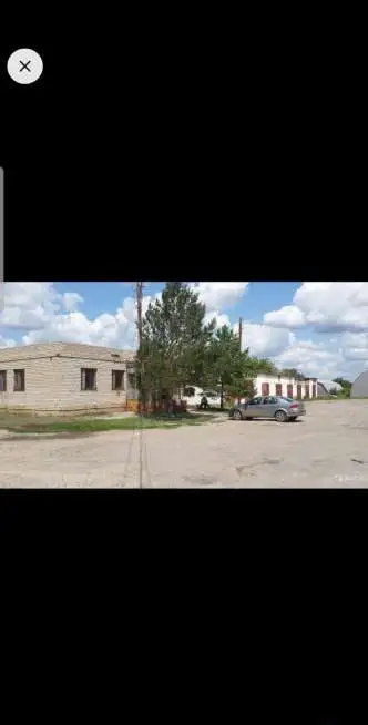 Продам производственную базу, 446180, Самарская область, с.Большая Глушица, ул.Кирова,д.29 17 000,00 м2, фотография 3