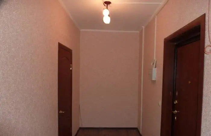 Сдам 1 ком квартиру в центре - ул Калинина 350, новый дом, фотография 3