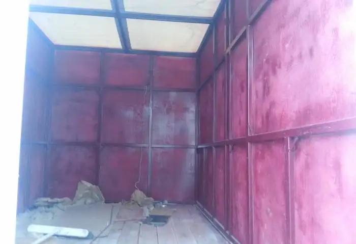Продам Газель фермер, фотография 3