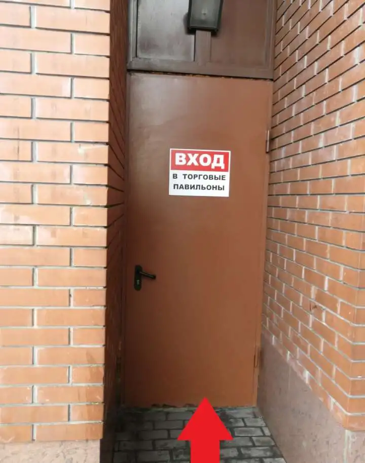 Поролон мебельный 1.6х2м.,1х2м.,1х1м., фотография 4