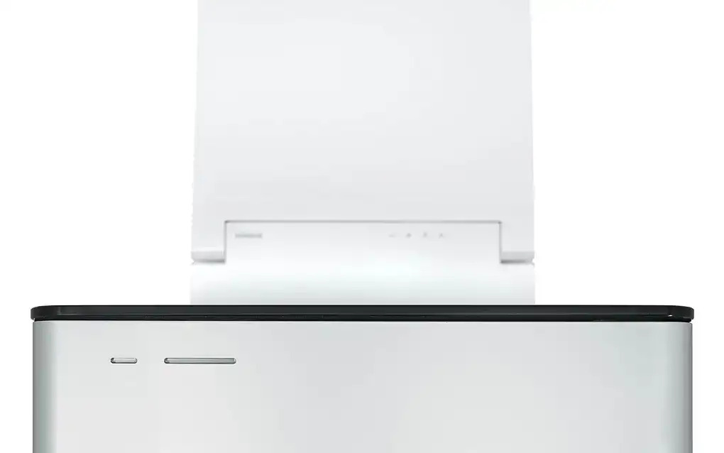 Инсталляционный модуль BRUNNEN EIS BE-5212 Sensor Black, фотография 5