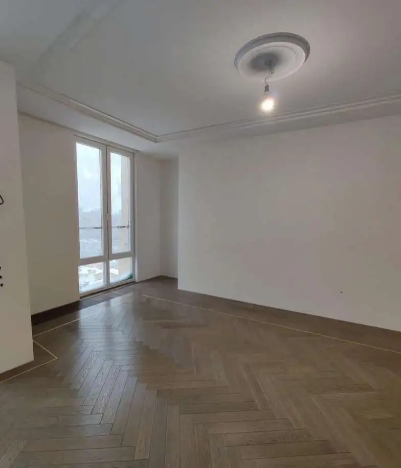 Ремонт квартир, коттеджей под , фотография 6