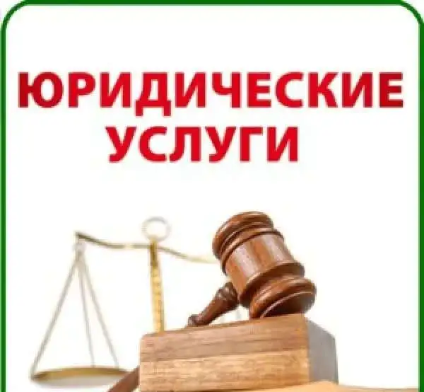 Адвокат. Юридическая помощь. Медицинский юрист (адвокат), фотография 1