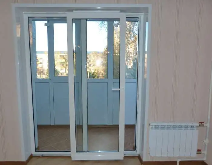 Пластиковые окна, подоконники, сетки, металлоизделия,жалюзи , фотография 2