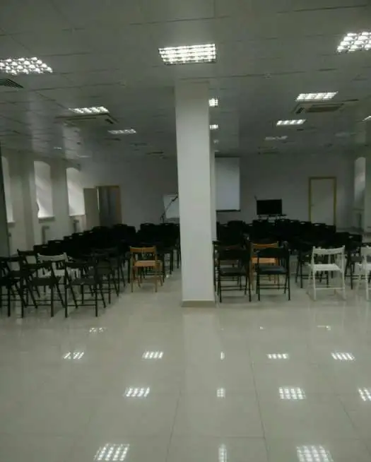 Зал для мероприятий любого формата, ул.Пушкина, дом 54, фотография 7