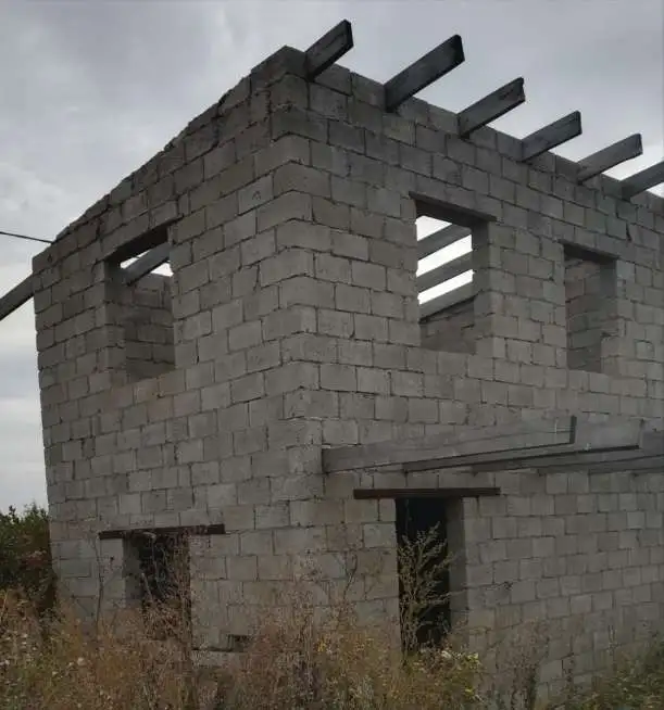 Участок, СНТ Озерки Уфимский район, фотография 2