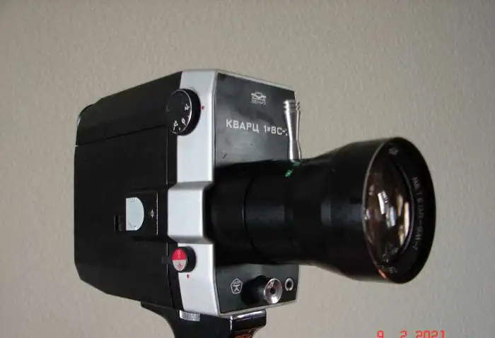 продам, фотография 6